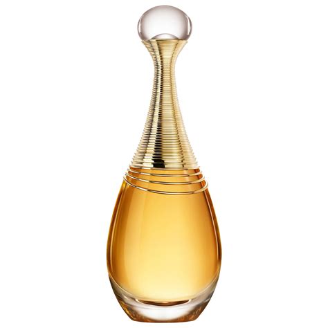 dior j'adore parfum sephora|j'adore eau de parfum 100ml.